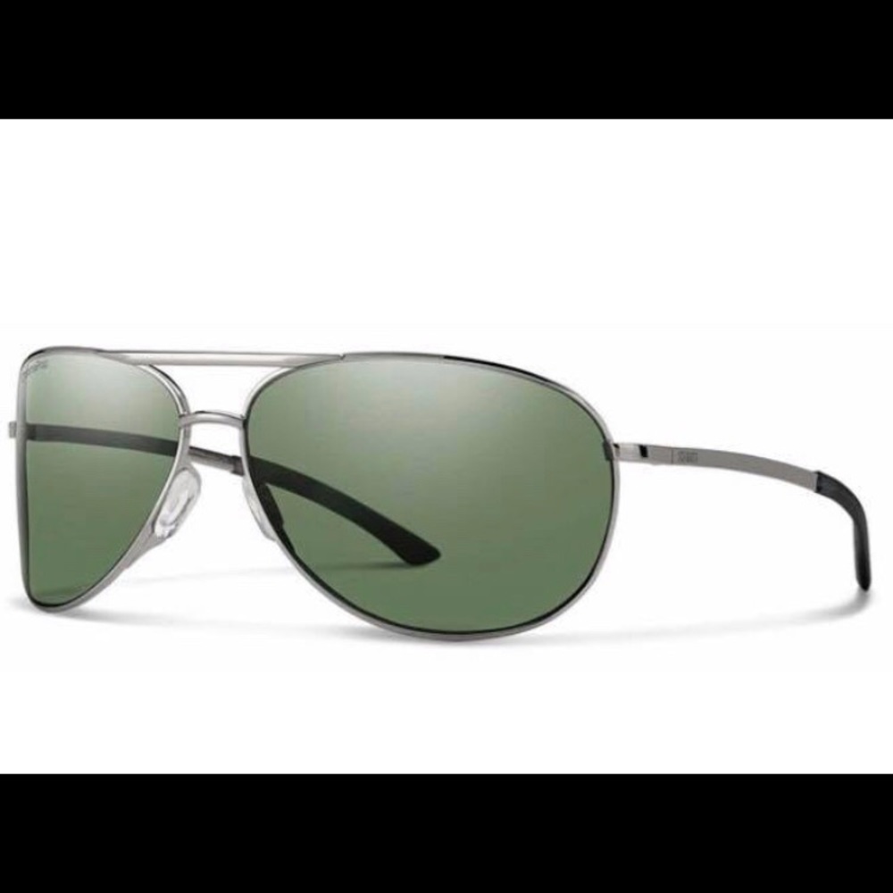 SMITH Serpico Sunglasses